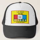 Buscar veteranos de vietnam gorras Veterinario