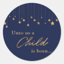 Buscar unto Natividad