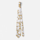 Buscar grieta corbatas General y unisex
