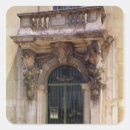 Buscar museo pegatinas Ciudad