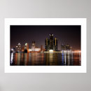 Buscar detroit posters Horizonte