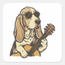 Buscar beagles pegatinas Para todos