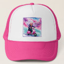 Buscar mensaje del amor gorras Mamá