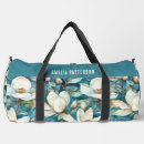 Buscar azul del día bolsos General y unisex