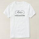 Buscar amantes de la bicicleta camisetas Ciclo