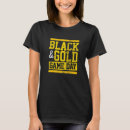 Buscar gold color camisetas Colores