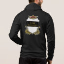 Buscar callejera ropa General y unisex