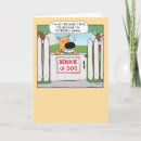 Buscar el farting tarjetas Lindo