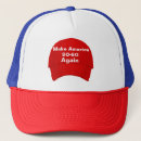 Buscar malo gorras Maga