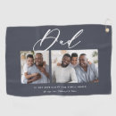 Buscar equipos fotografía Moderno