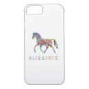 Buscar caballos coloridos iphone fundas Monograma