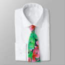 Buscar flores grandes corbatas Tropical