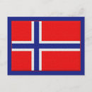 Buscar bandera de noruega postales Inmoralidad