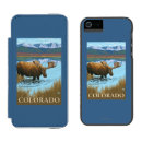 Buscar alces iphone fundas Estados