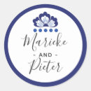 Buscar dutch pegatinas Nederland