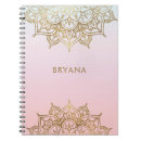 Buscar hindú cuadernos Loto