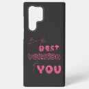 Buscar gatito samsung fundas Kawaii