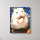 Buscar hamster arte Roedor