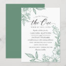Buscar alma invitaciones Parejas