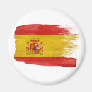 Buscar españa imanes Español