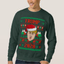 Buscar donald sudaderas Política