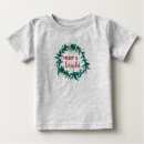 Buscar hueco bebe ropa Para niños