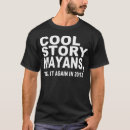 Buscar mayans Extremo del mundo