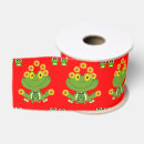 Buscar ranas cintas Niños