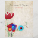 Buscar palomitas flyers Vintage