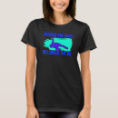 Buscar breakdance camisetas Bboy