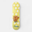 Buscar pesadilla tablas de skate Osos