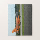 Buscar aficiones puzzles Foto
