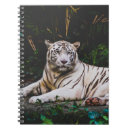 Buscar tiger cuadernos Vida silvestre
