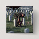 Buscar cementerio chapas Honor