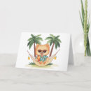 Buscar camisa hawaiana tarjetas Para todos