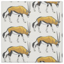 Buscar de la fauna telas General y unisex
