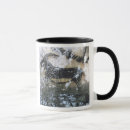 Buscar sitios tazas Pintura