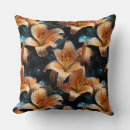 Buscar lillie Floral