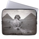 Buscar pirámide fundas Egipto antiguo