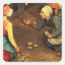Buscar 1560 postales Bruegel