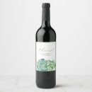 Buscar diseño ecológico postales Para ellos