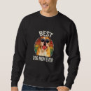 Buscar motos sudaderas Madre