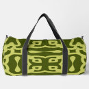 Buscar diseños de la bolsos Verde
