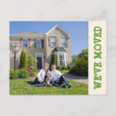 Buscar nueva casera invitaciones Familia