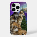 Buscar lobo iphone fundas Canadá