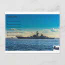 Buscar amor militar postales Marinero