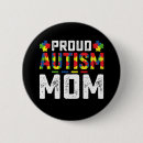 Buscar autismo chapas Espectro