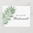 Buscar exotic invitaciones Para ella