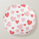 Buscar vday Día de san valentín