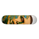 Buscar obama tablas de skate Patín